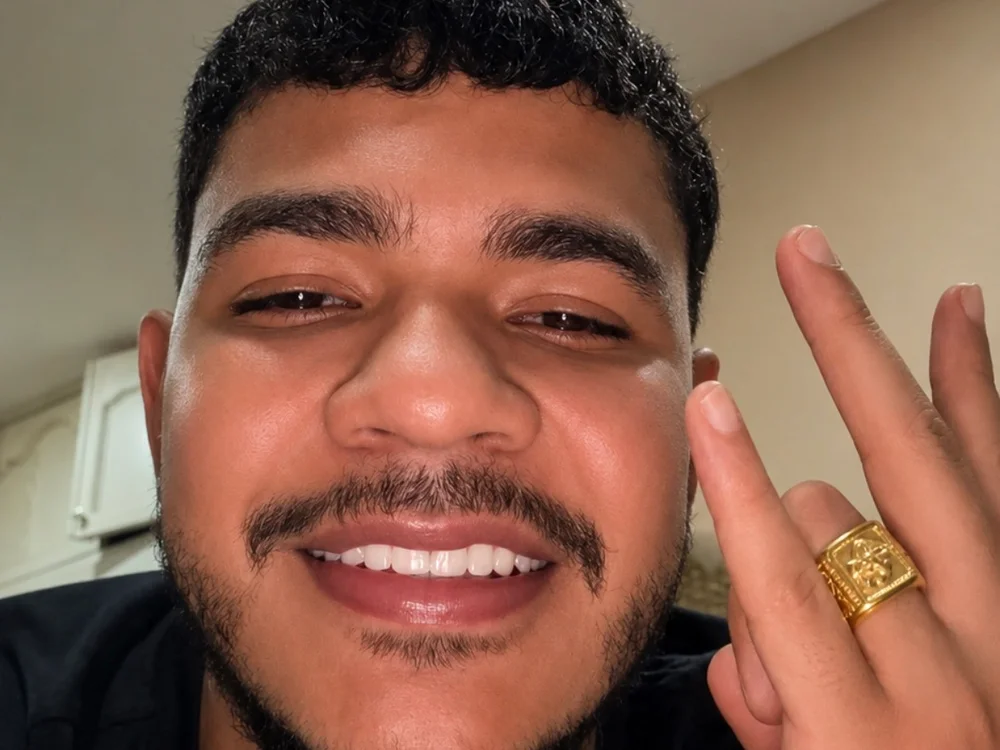 palyxx22x offline XXX-chat