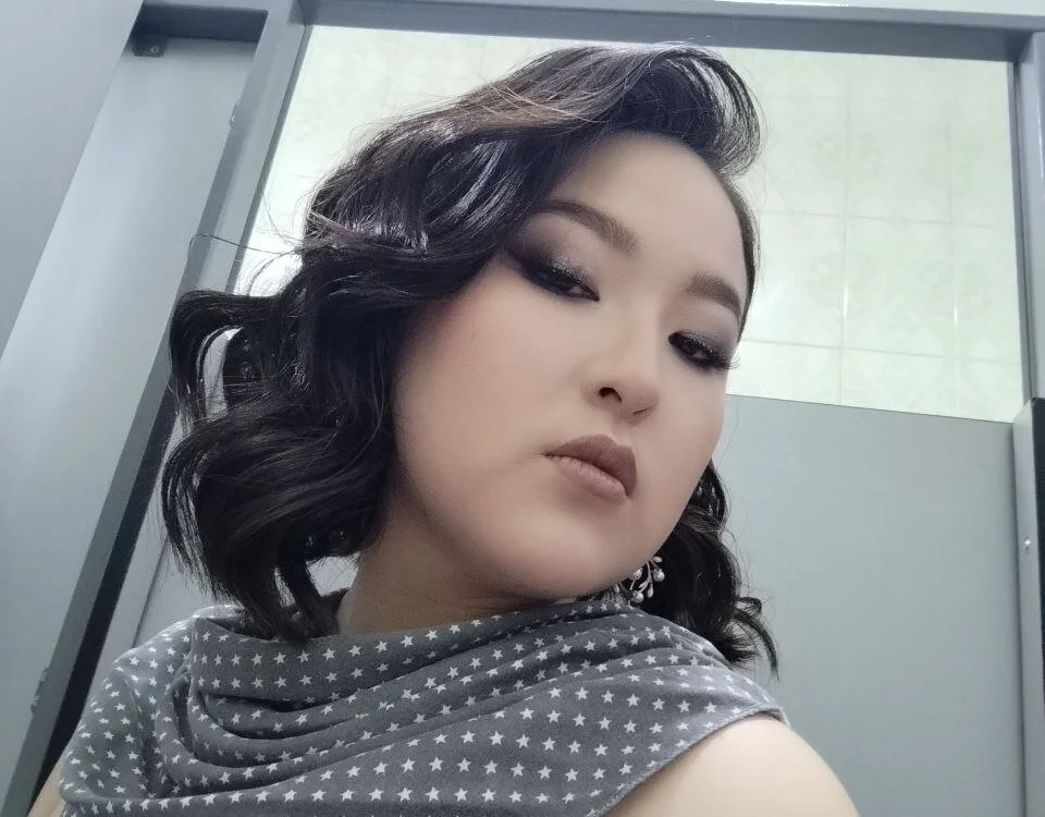 KimNoir's Offline Chat Room