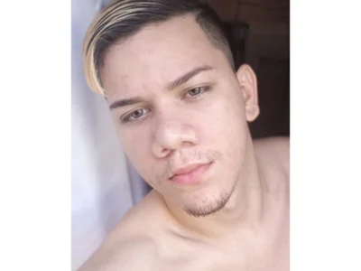 Baiano096
