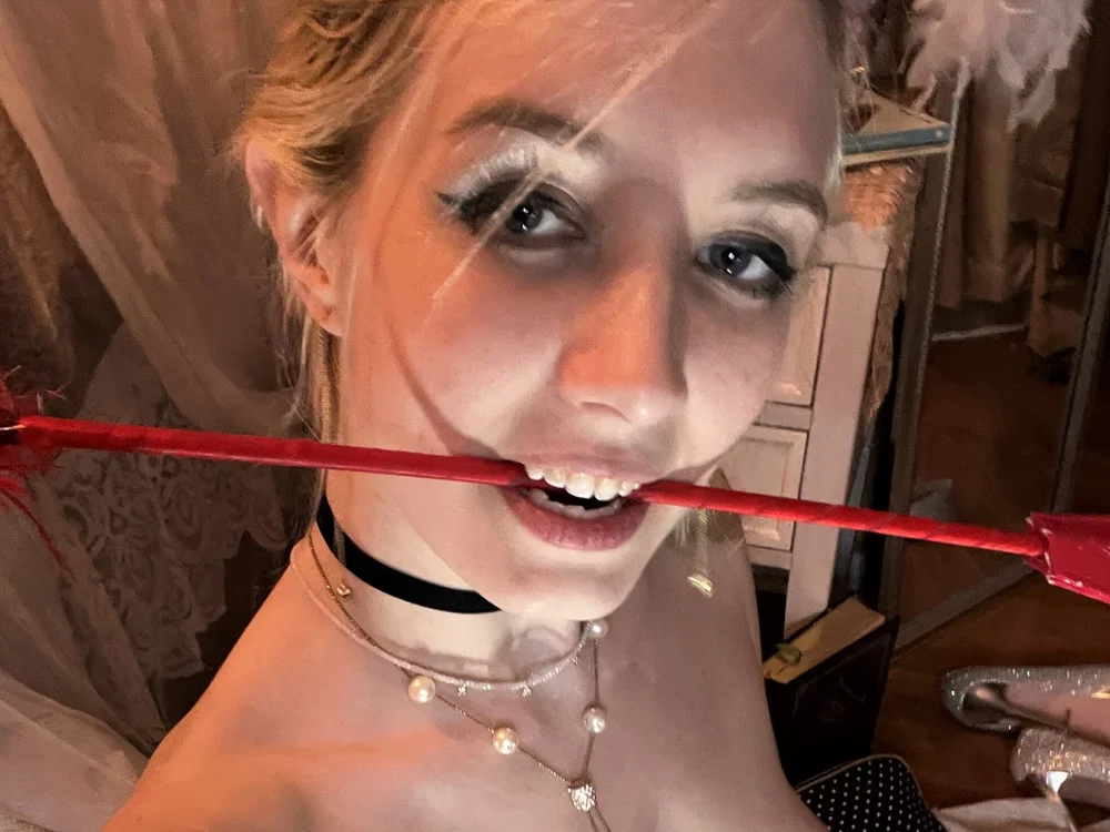 AlchemistElf's Offline XXX Chat