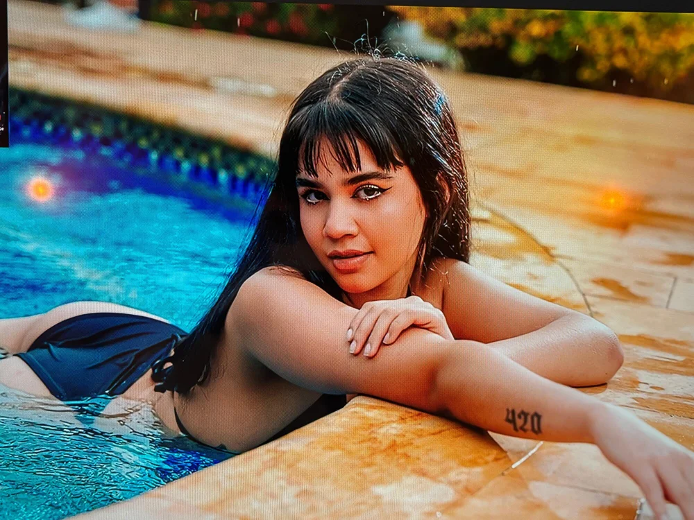 Bell_Marriny cam model