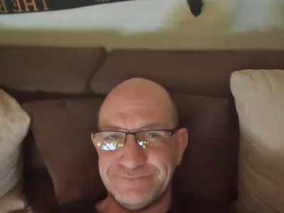 papasuchtpussy profile