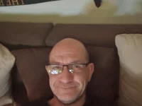 Model papasuchtpussy