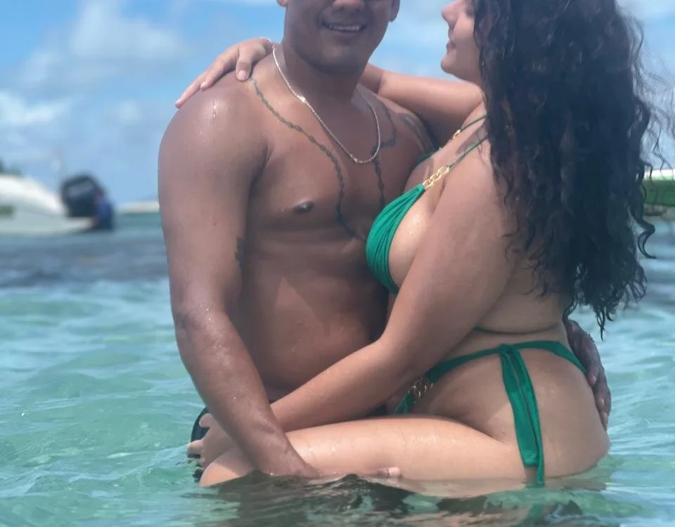 marcelo_911 Offline XXX Chat