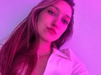 AdalineHockenbury