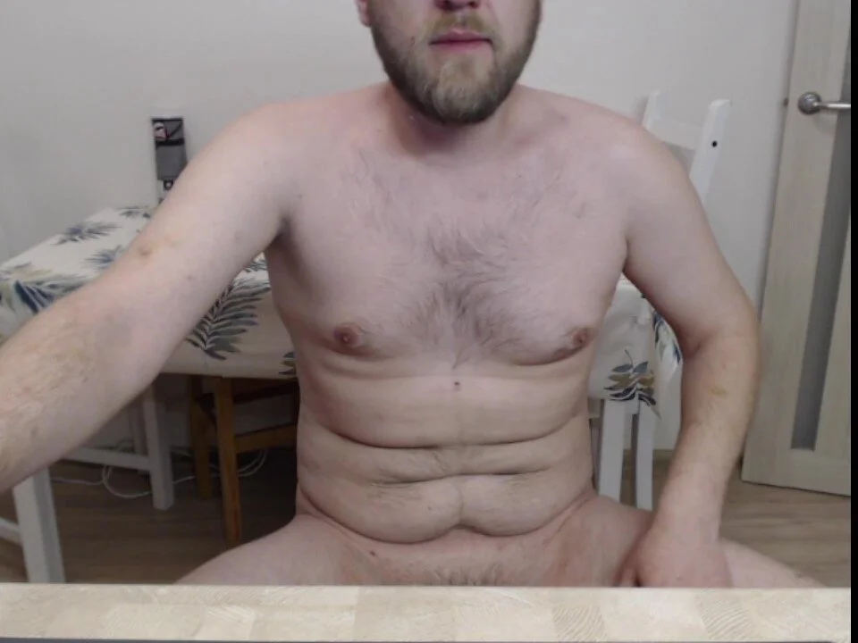 Chatroom XXX hors ligne de sergei21819