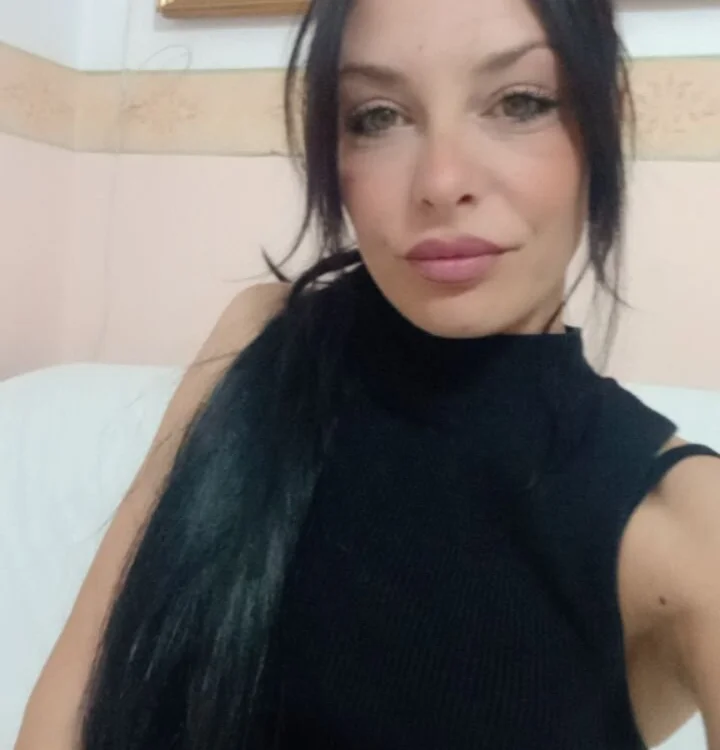 sweety9