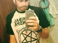 Joselindo93