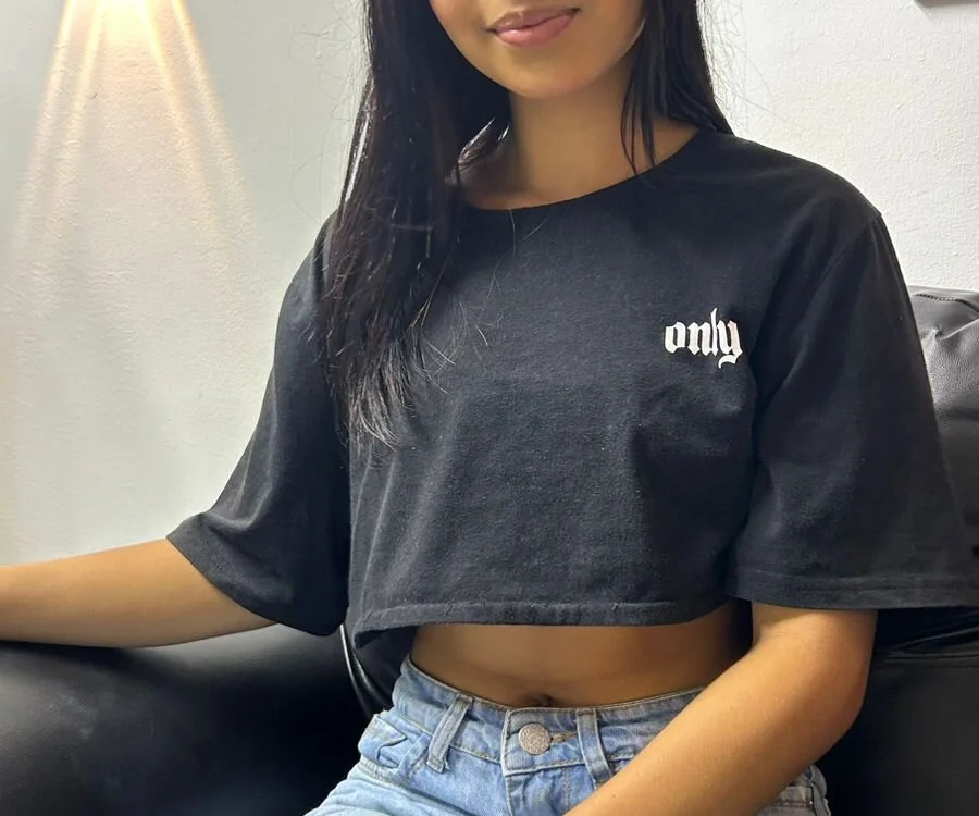 ห้องแชทออฟไลน์ของ Maria_Salazar
