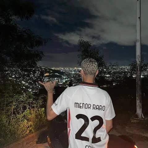 Daniev12234 Chat XXX offline