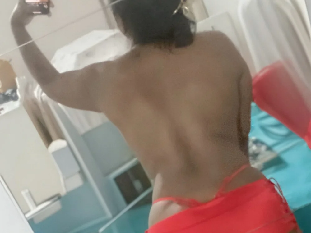 Deusa_de_EbanohのオフラインXXXチャット