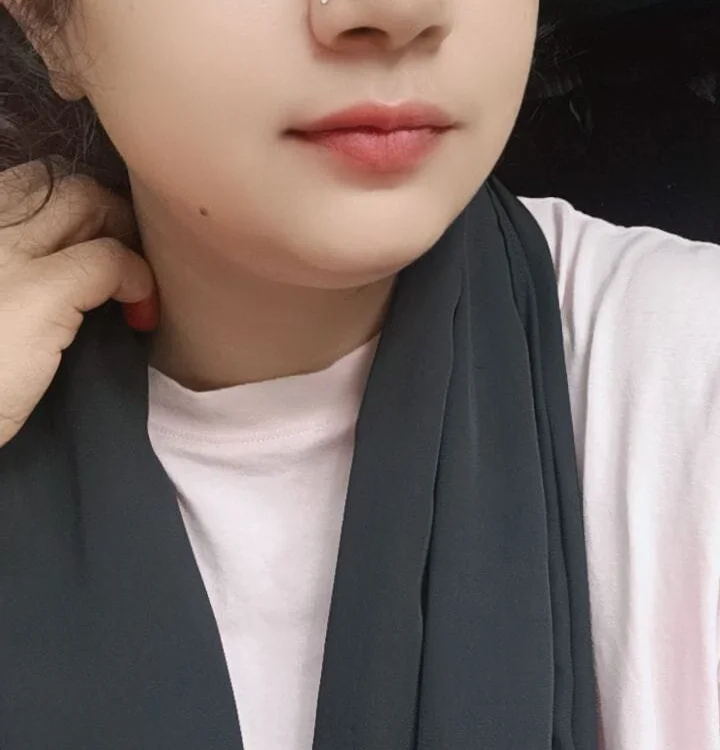Meherima_Hossain_90