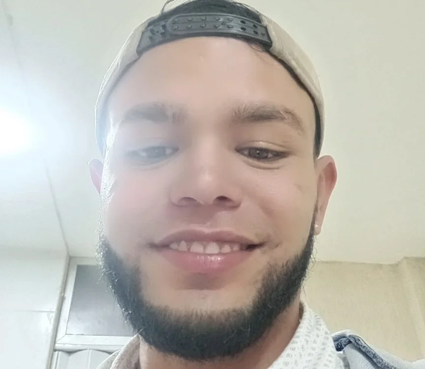 Korey_bmsn Offline chat-huone
