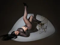 _PARISI_'s webcam live show