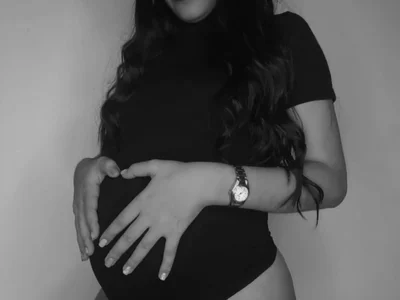 Charlothee122 - Girl 