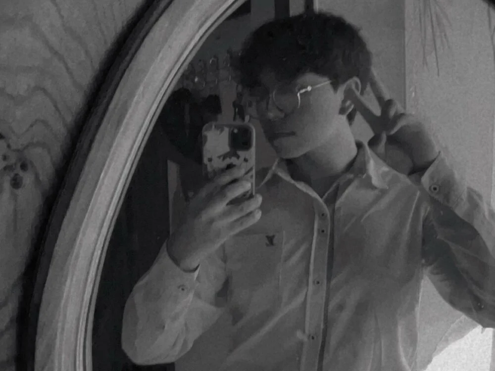 ccdddff 오프라인 XXX 채팅