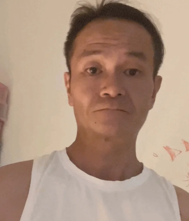 Fuweng3232's Offline Chat Room