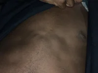 dicky_ykw's webcam live show