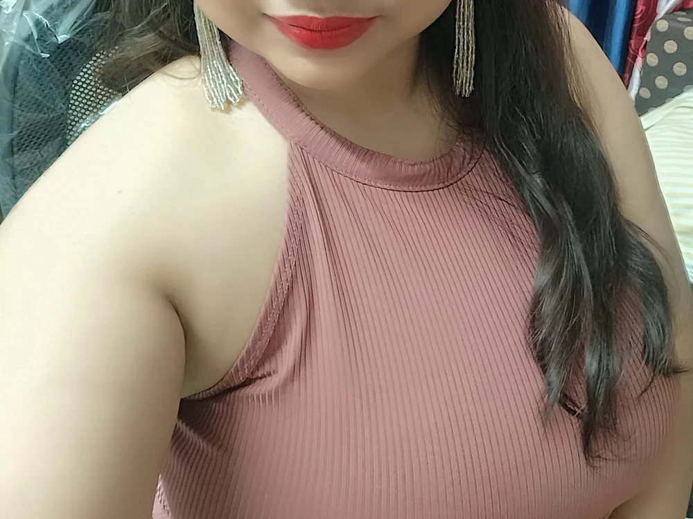 Yours_Nishaa offline chatrum