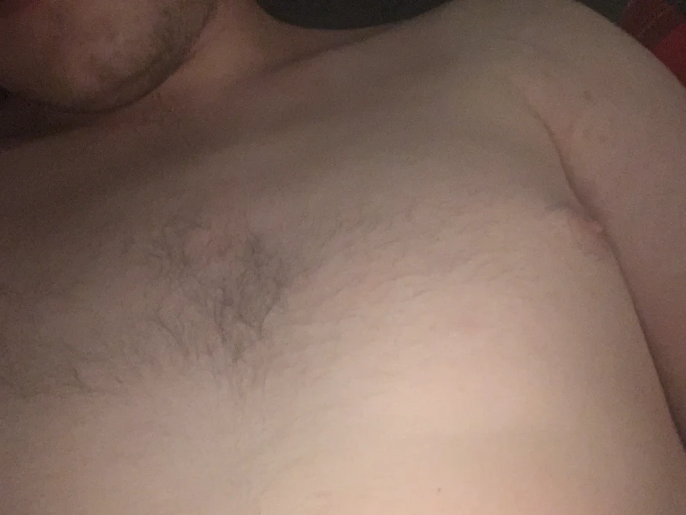 bradz245 Offline XXX Chat