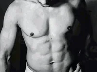 RyanBold9
