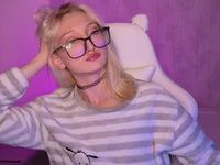 ashley_vayreen Chat XXX in diretta