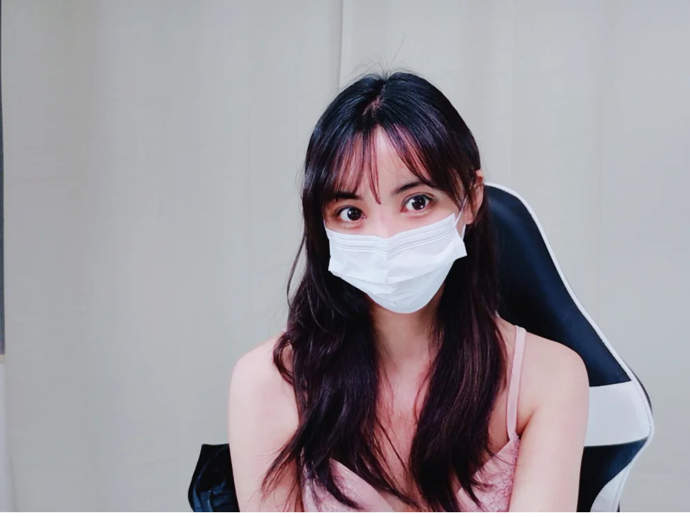 yuna00xx00のオフラインXXXチャット