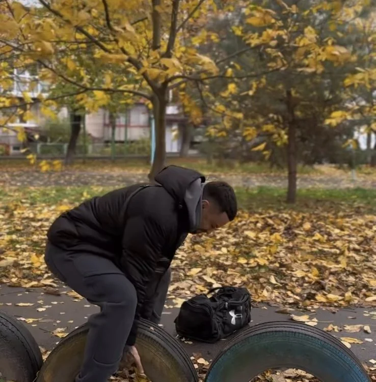 Offline XXX chat modela wild3288