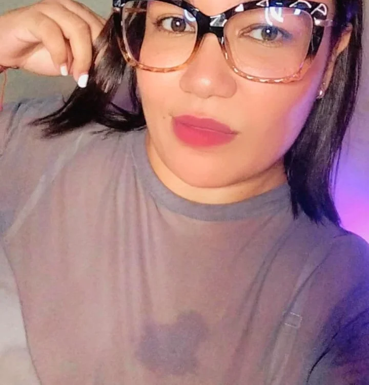 sweetlatin02 offline chatrum