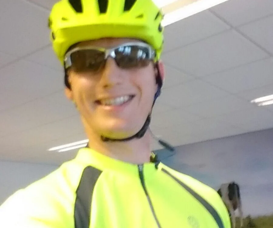 Chatroom XXX hors ligne de c2c2