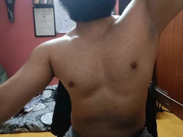 Drmorningstar9119 오프라인 XXX 채팅