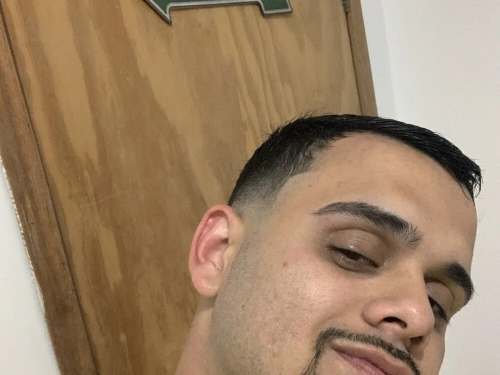 Offline XXX chat modela pxgt0