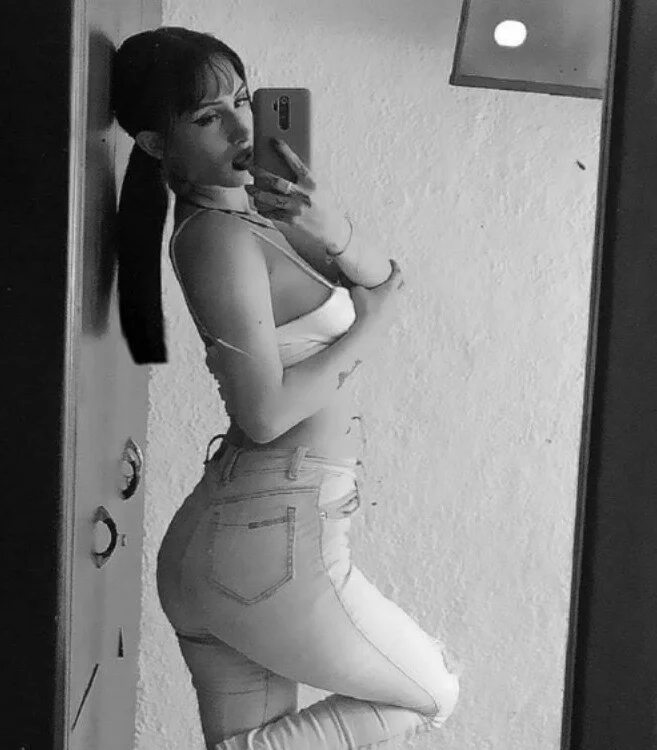 Bilik Sembang Luar Talian Natalia_Suarez_