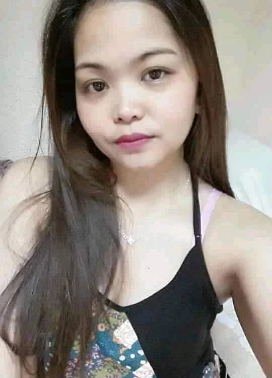Bilik Sembang Luar Talian AttractiveWonder15