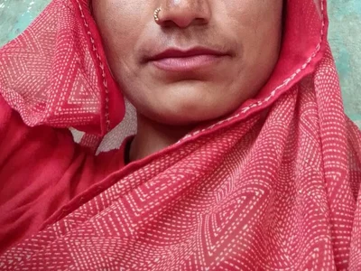 Richaa_joshi