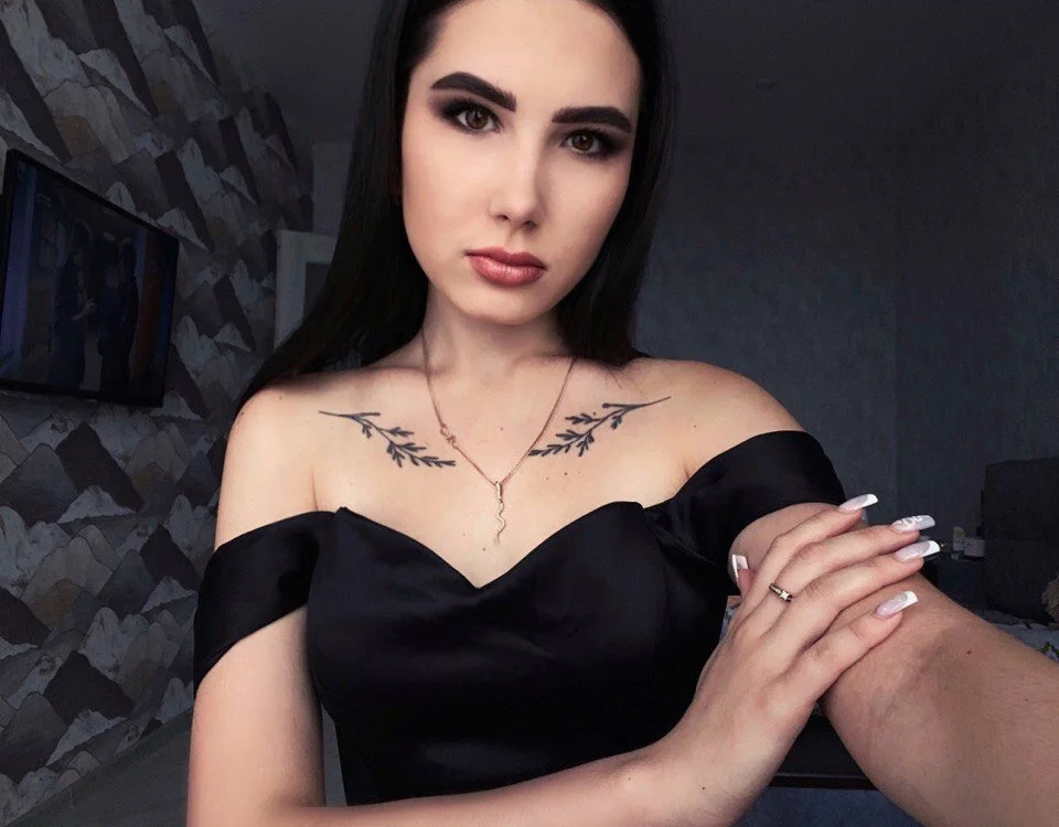 JoycePeters' Offline XXX Chat