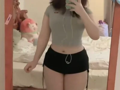 Ju-mi - Girl 