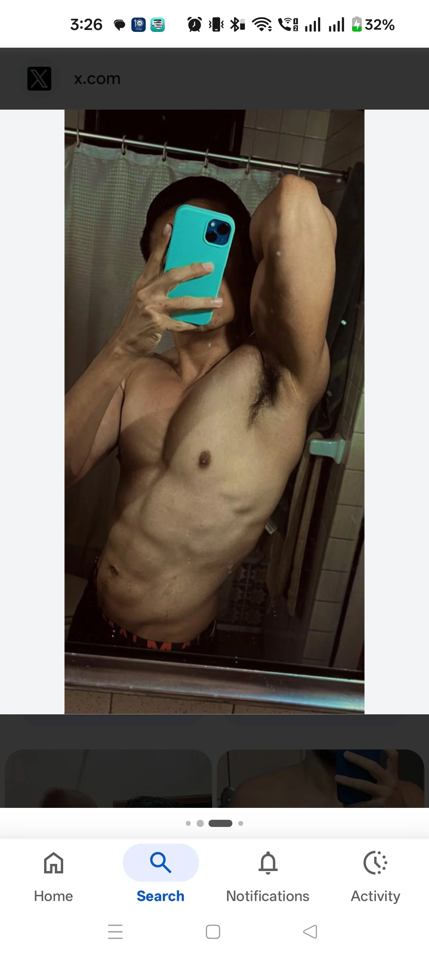 Pihusexyo