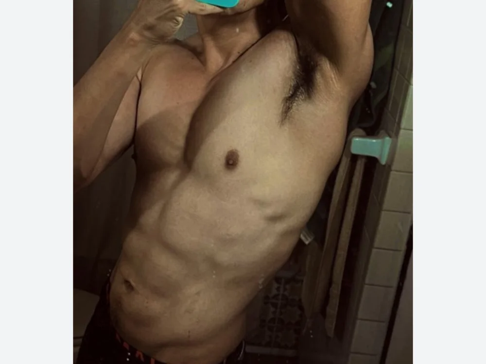 Pihusexyo Obrolan XXX Offline