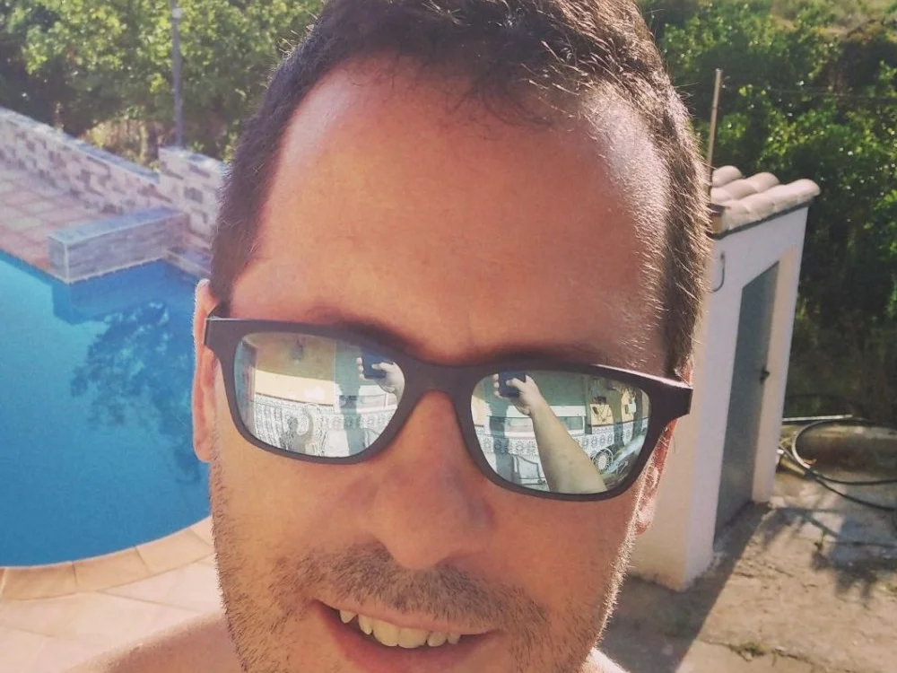 lko20 Offline XXX-chat