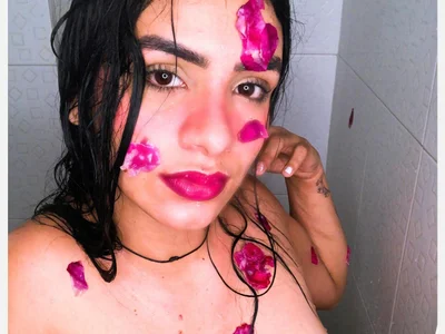 Sweetnea - Stripchat Blowjob Cam2cam Cowgirl Girl 