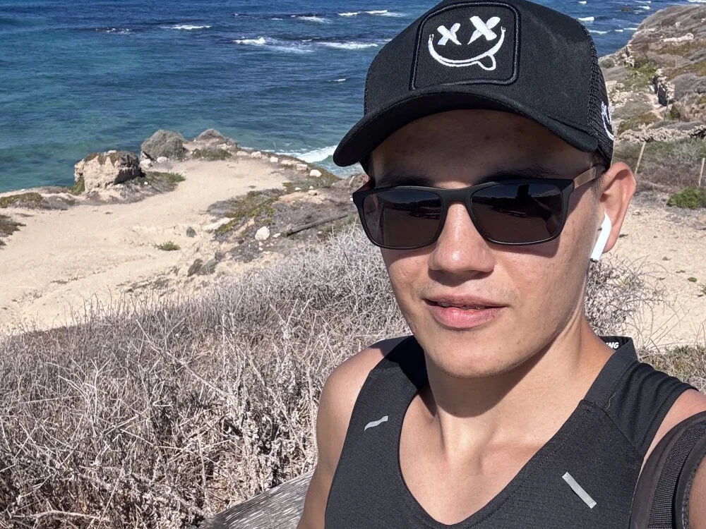 Albertikxxx Offline XXX-chat