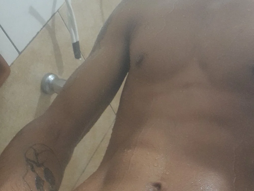 moreno032n Offline XXX chat