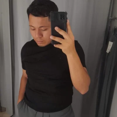 Ferch0004 offline XXX-chatje
