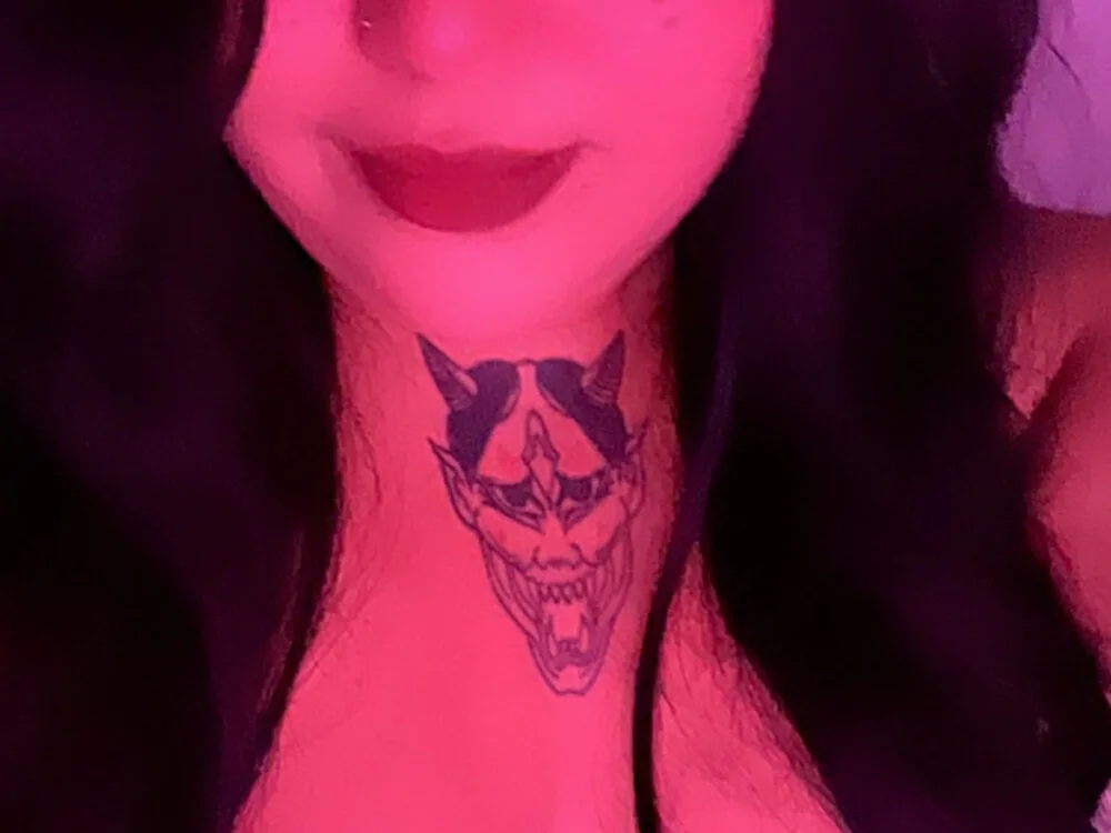 Tu_culonauwu Adlı Modelin Çevrimdışı XXX Sohbeti