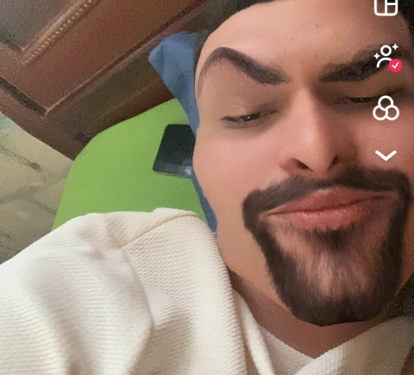 andy140515