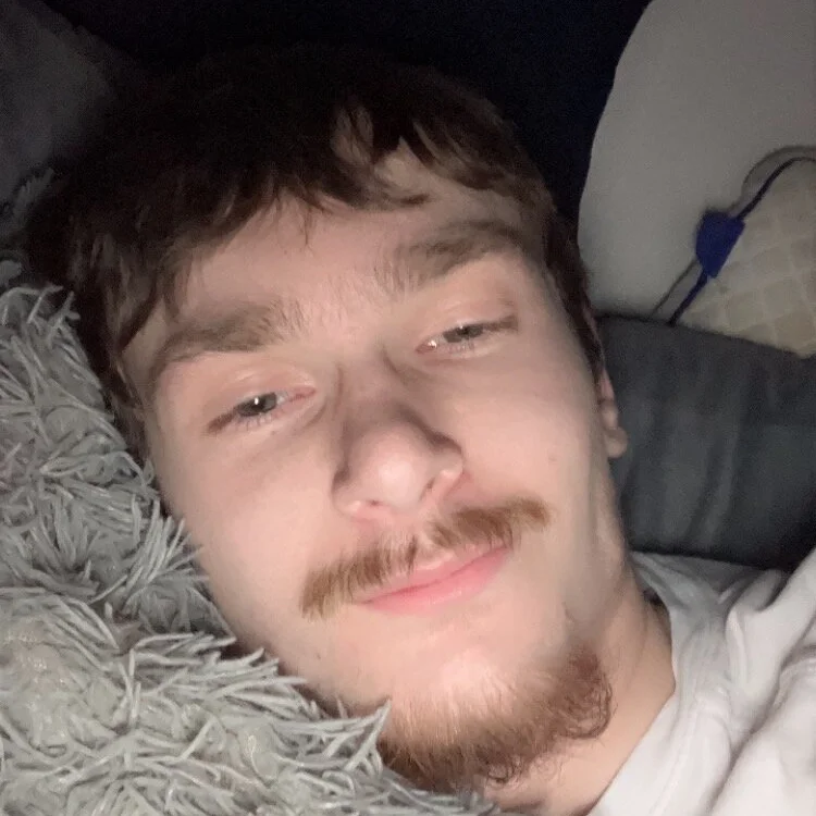 Ridemeaway Offline XXX-chat