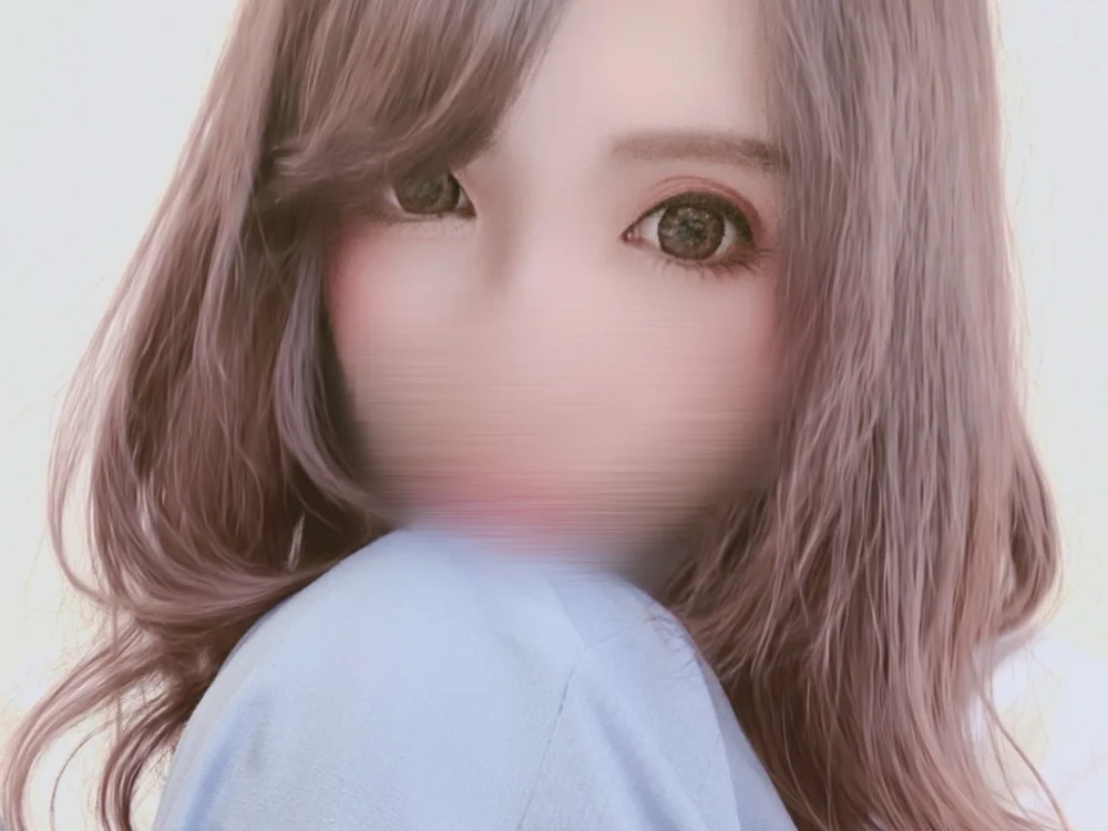 NANA-2025 offline chatrum
