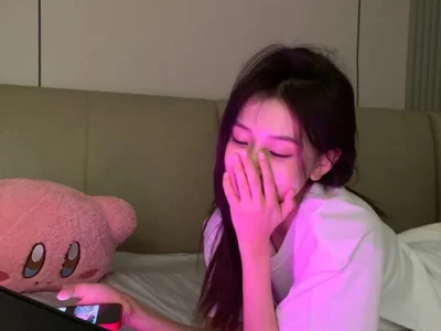 fairy-99 - asian blowjob