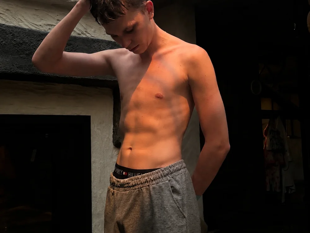 Offline XXX chat _m0neyken_